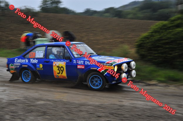 DSC_0851.JPG